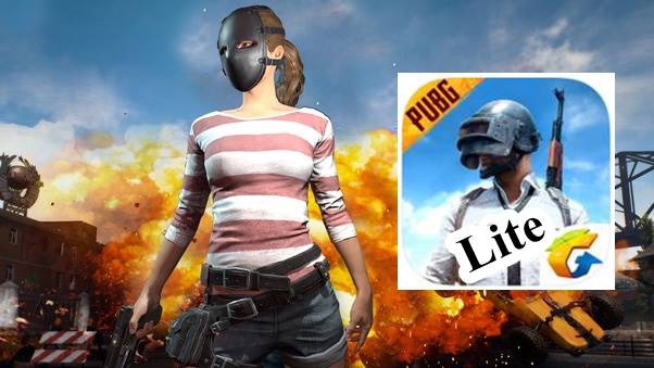 How To Download Pubg Mobile Lite Android Result - download pubg mobile lite